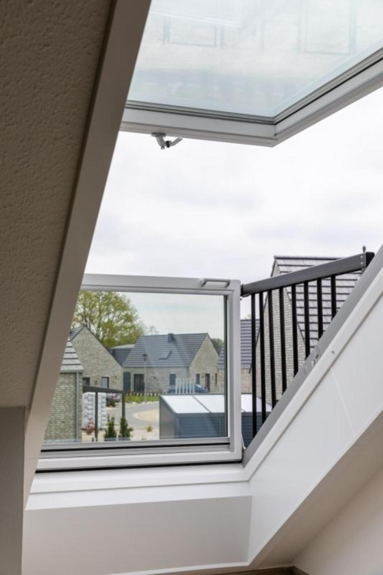 Ferienwohnung Sonnenstrahl Am Harkebruegger See Mit Sauna Barssel (Cloppenburg) Exterior foto