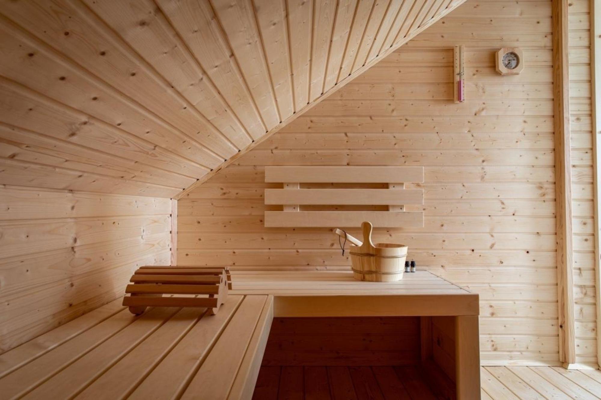 Ferienwohnung Sonnenstrahl Am Harkebruegger See Mit Sauna Barssel (Cloppenburg) Exterior foto