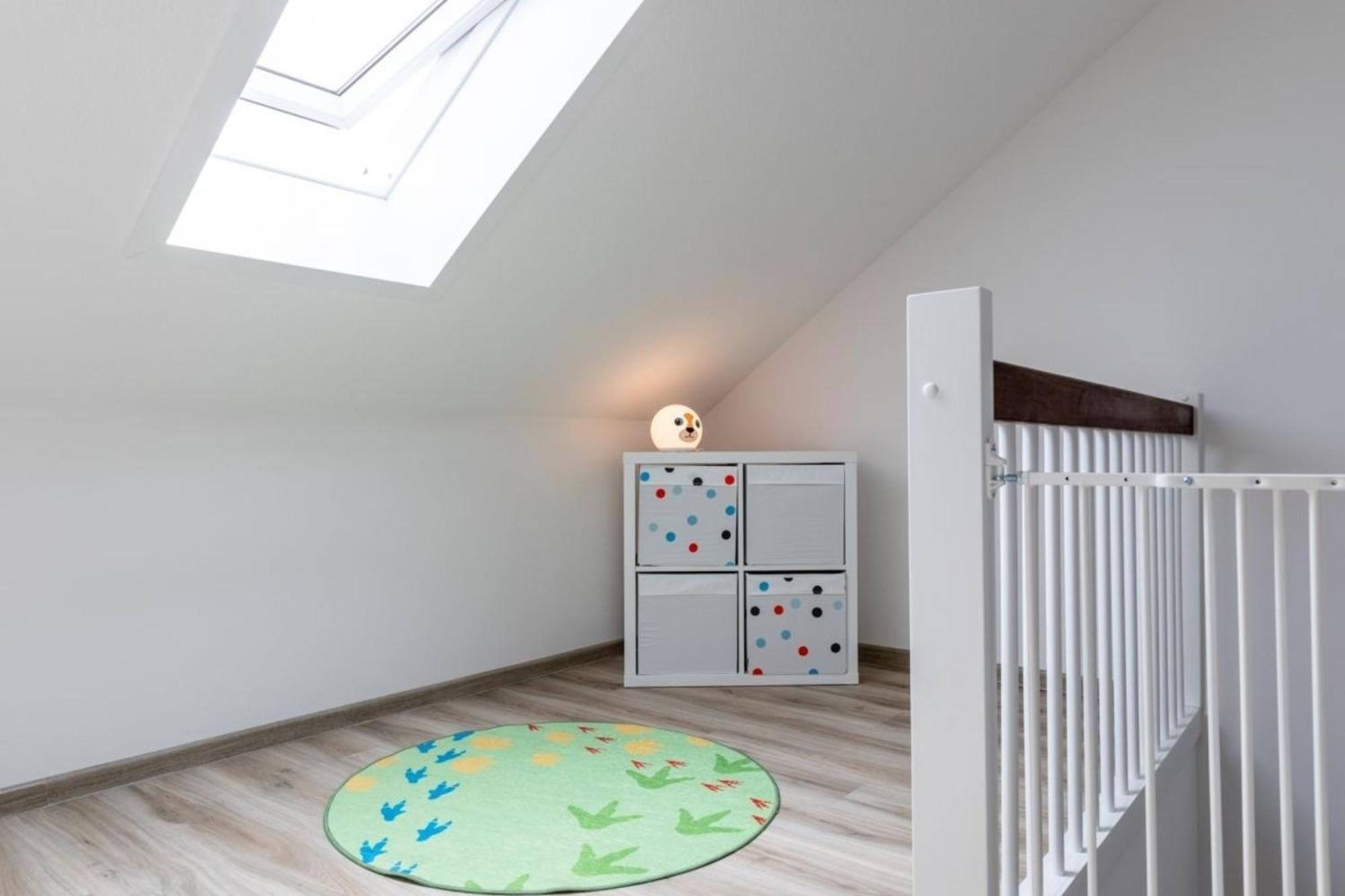 Ferienwohnung Sonnenstrahl Am Harkebruegger See Mit Sauna Barssel (Cloppenburg) Exterior foto
