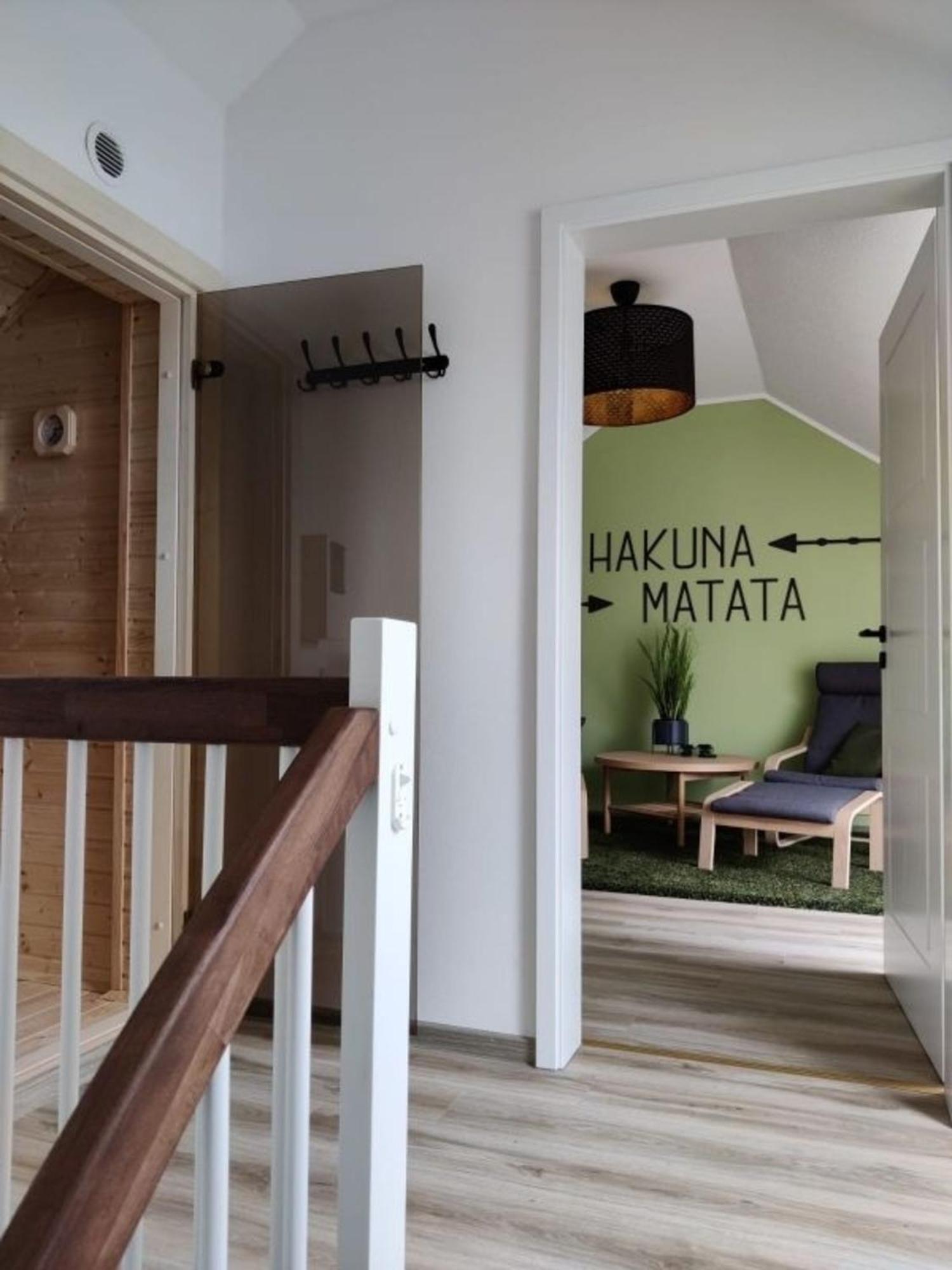 Ferienwohnung Sonnenstrahl Am Harkebruegger See Mit Sauna Barssel (Cloppenburg) Exterior foto